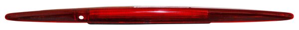 HD796GH