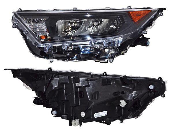 20 G956 A0 1N