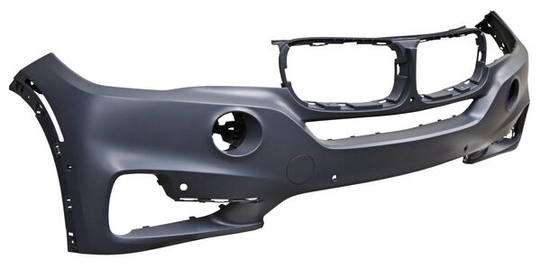 DDBX514S6