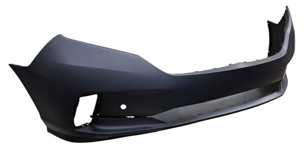 DDHOD21