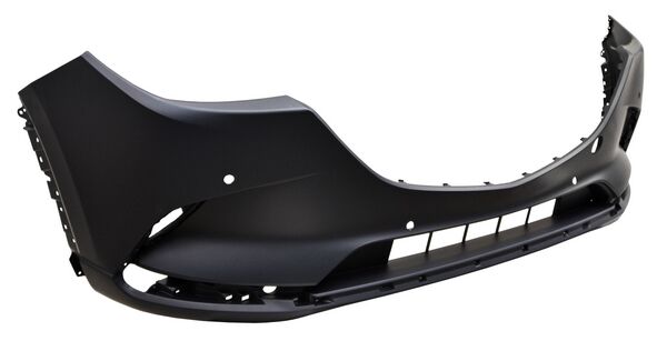 DDMC916S