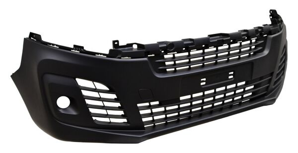 DDPEX18CF
