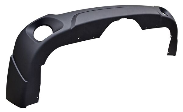 DTBX514C