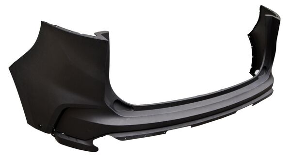 DTFED19S
