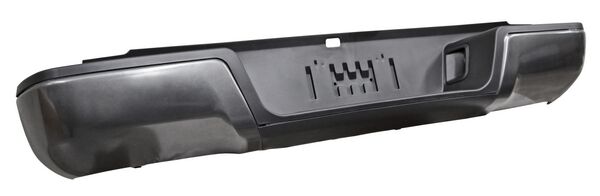 DTFRA16P