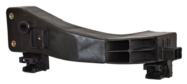 GDHDEL21FR