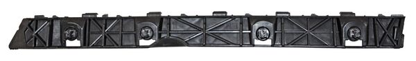 GTHDEL21L