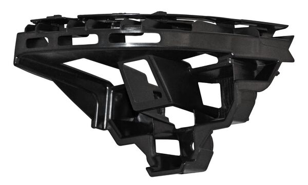 GTVJE15SR