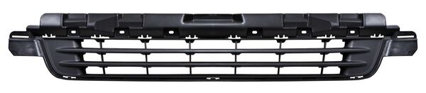 PPEX18DCS