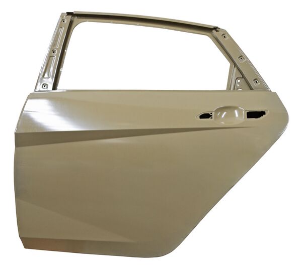 PTHDEL21TL