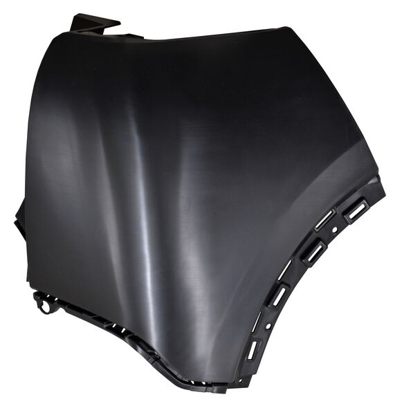 ATP200822R