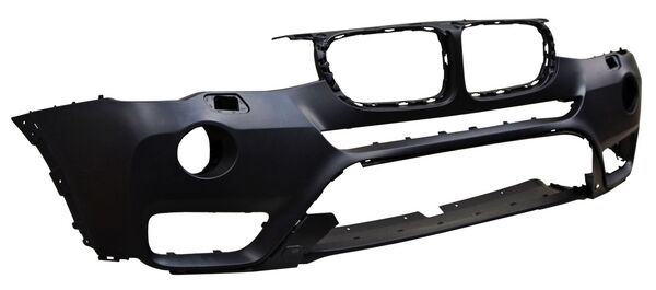 DDBX315F