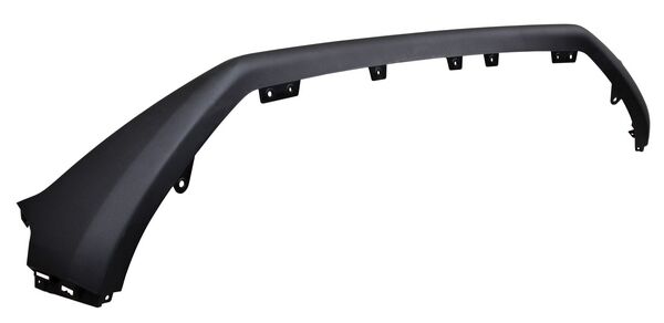DDP200822I