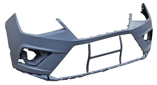 DDSAR18