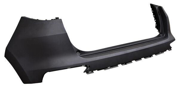 DTKSP19