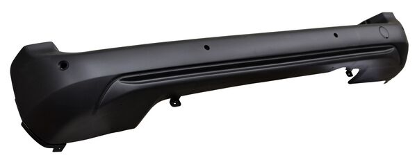 DTPPA20S