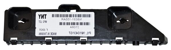 GDNPA13L