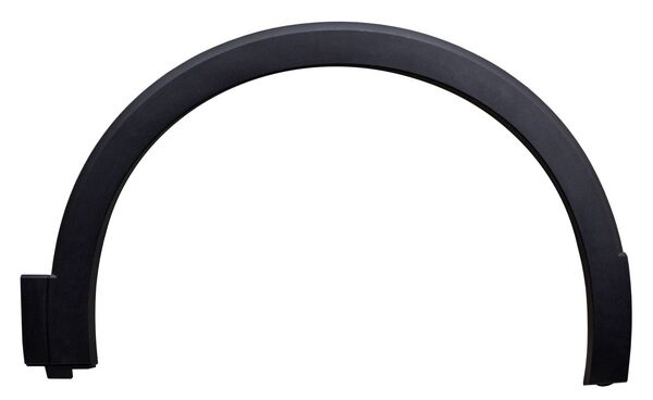 MAVTC20DR