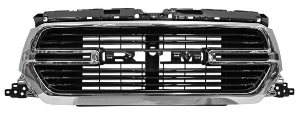 PDRA19