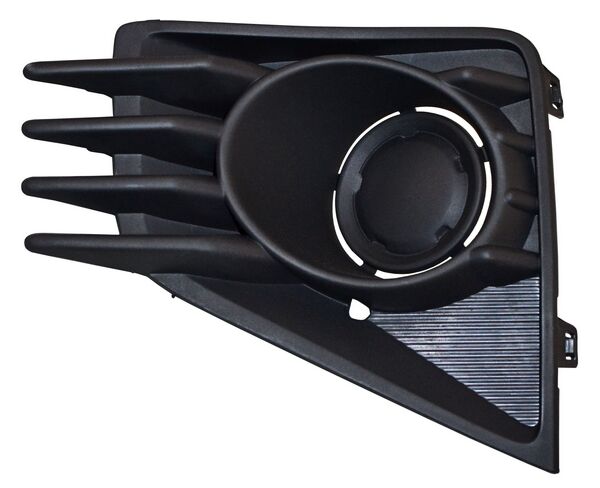 PMTMI22L