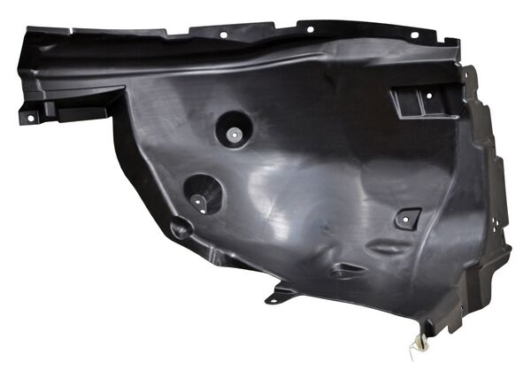 TISBX318PTL