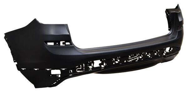 DTBX315