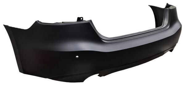 DTNMA16S