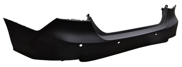 DTTCA21S