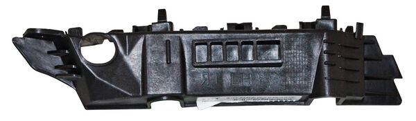 GDHDEL19L