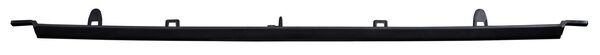 HDTCA21C