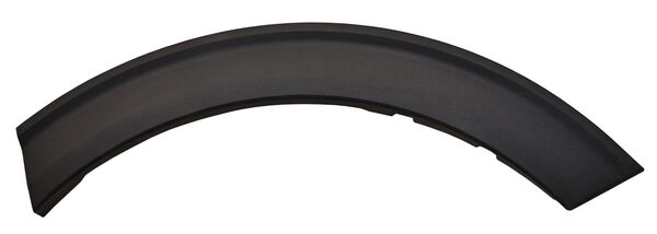 MPUFEX20TL
