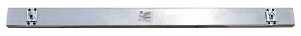 MRFPU21I