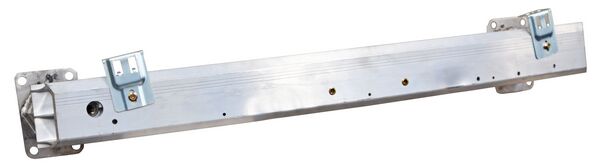 RDP300818A