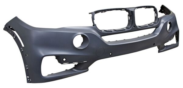 DDBX514S