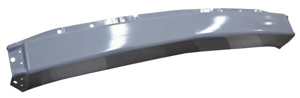 DDCPU07P
