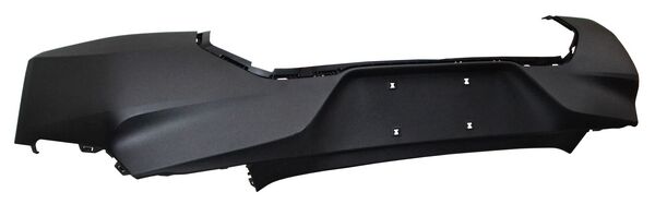 DTCTR21
