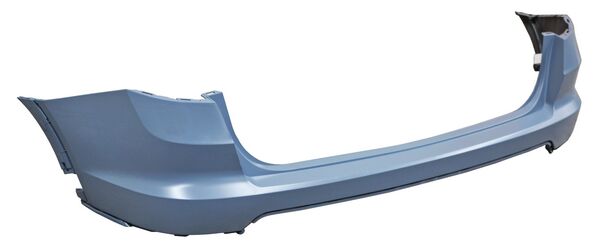 DTSAR18S