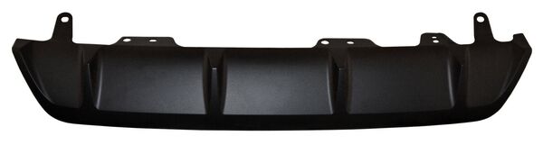 HDTCO20IST