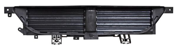 PDDA13I