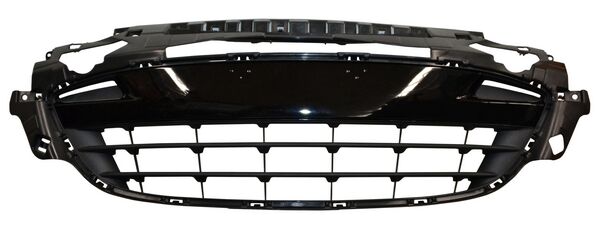 PMMX516