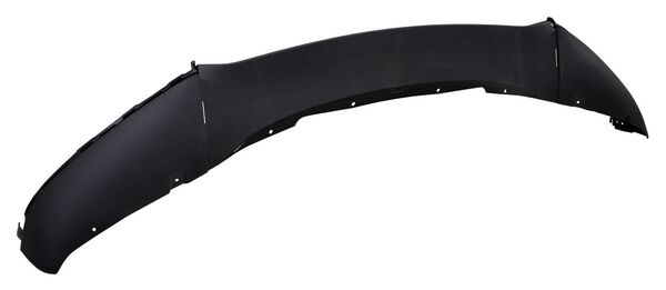 SPBMX514