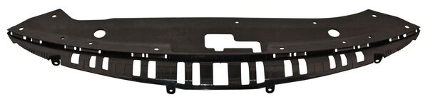 TSMKOP16