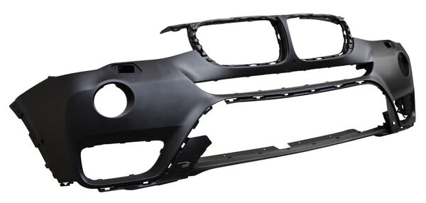 DDBX315FS