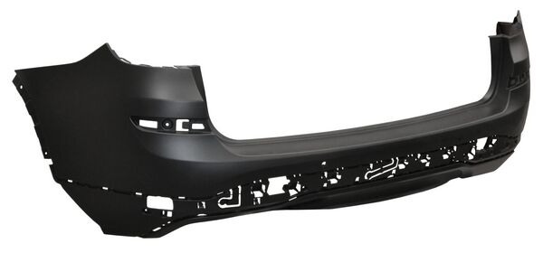 DTBX315S