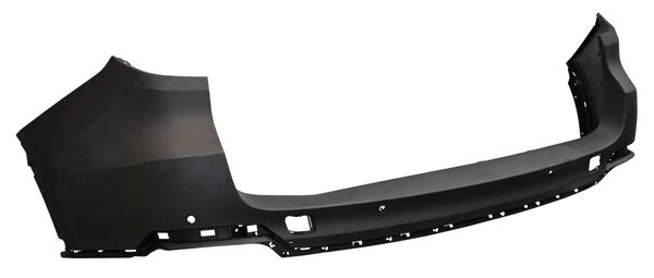DTBX514MS