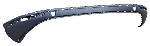 DTVTO15I