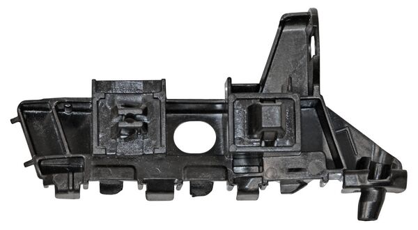 GDHCI22L