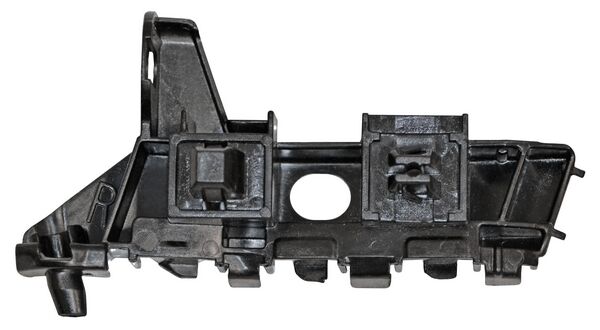 GDHCI22R