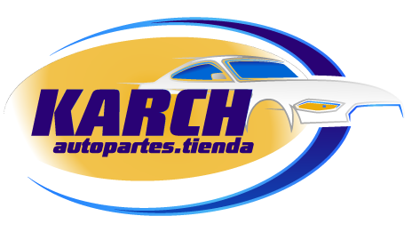 Tienda de Autopartes en México