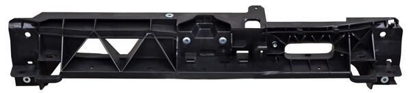 MRP300818S
